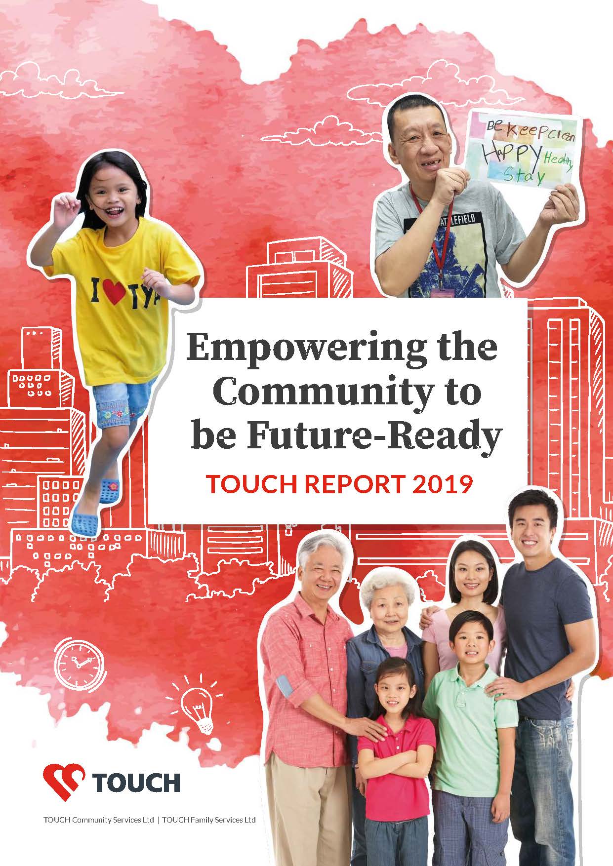 touch-report-2019-cover