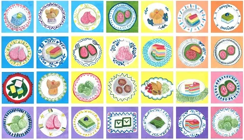 ang-ku-kueh-artworks