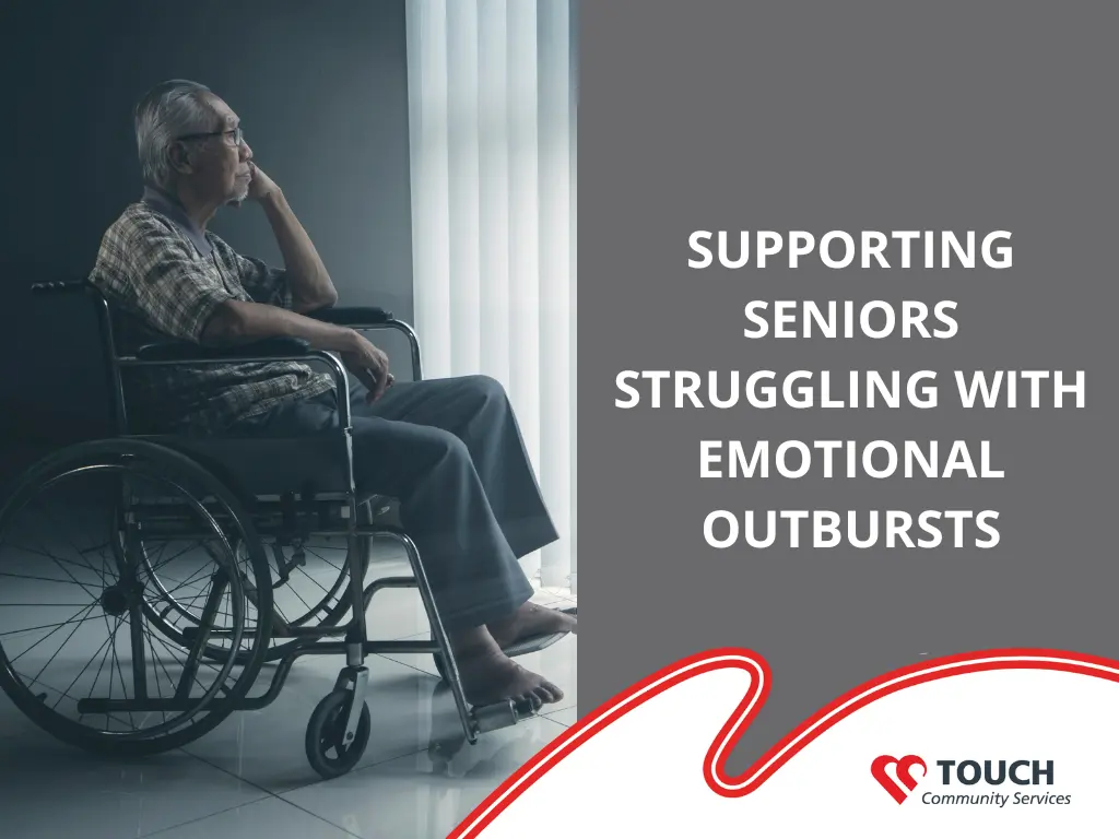 Supporting Seniors Struggling with Emotional Outbursts masthead