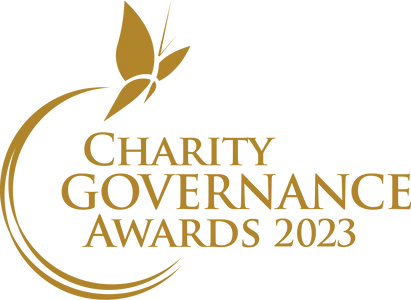 Charity Governance Awards