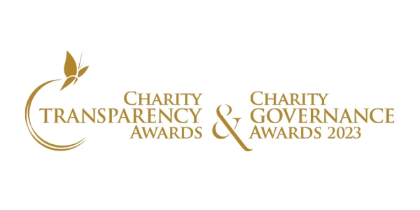 Charity Award