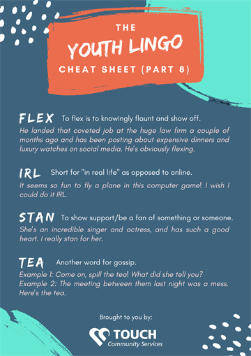 Feb_Youth Lingo Cheat Sheet (Part 8)